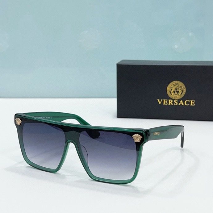 Versace Sunglass AAA 008